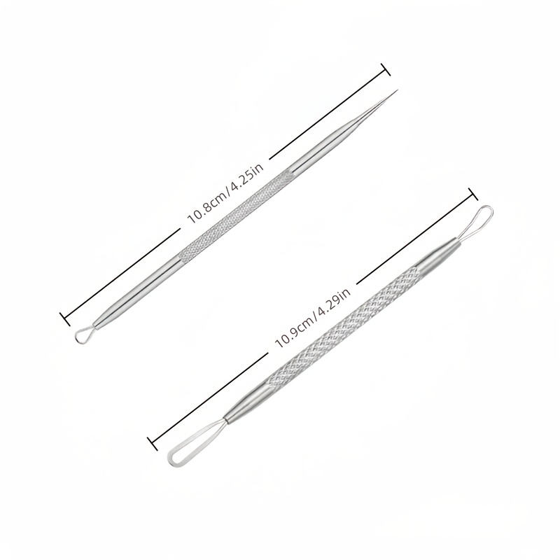 1/2pcs Blackhead Extraction To - Skincare ulasan dan harga