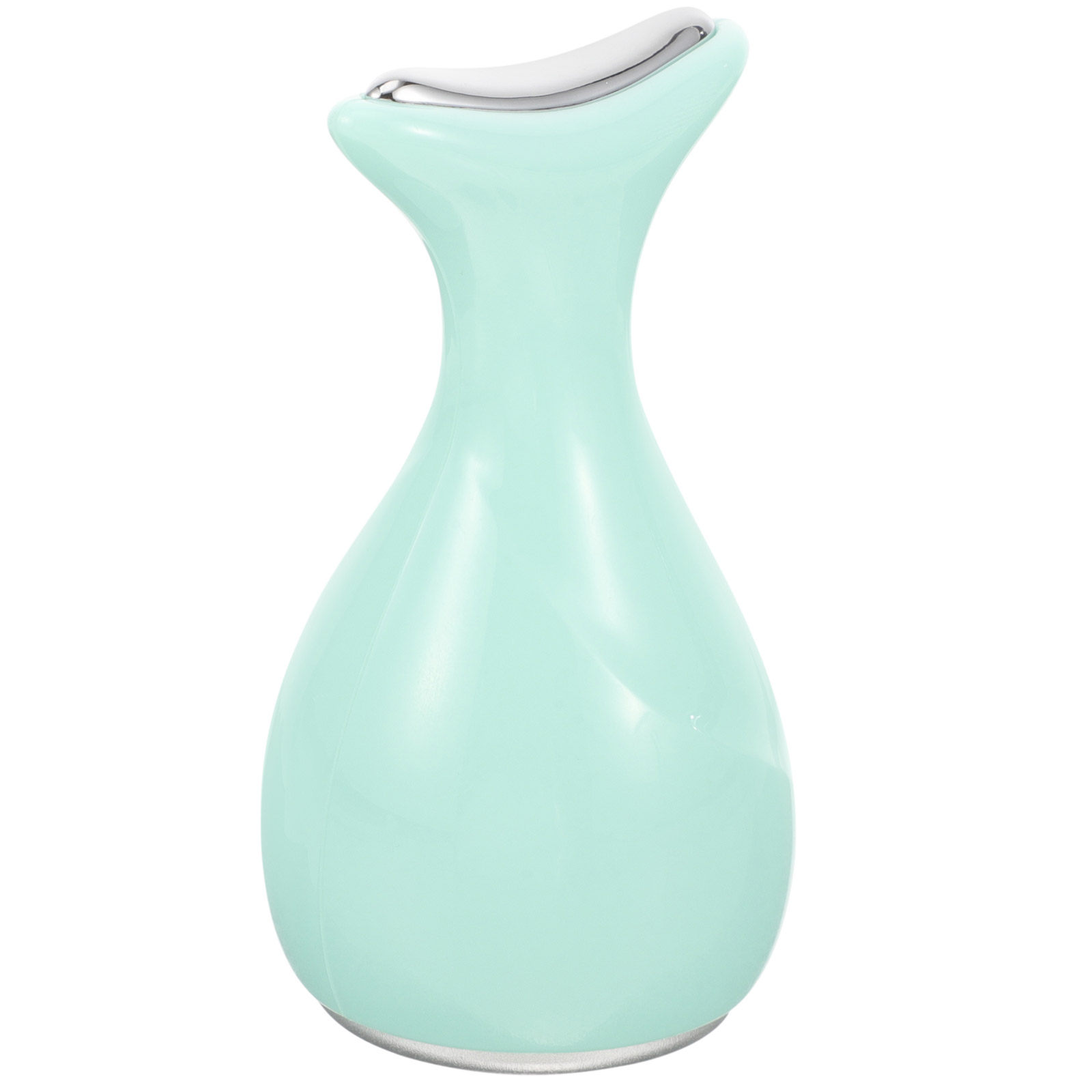 Facial Ice Globe Face Roller S - Face Ice Roller Puffiness ulasan dan harga