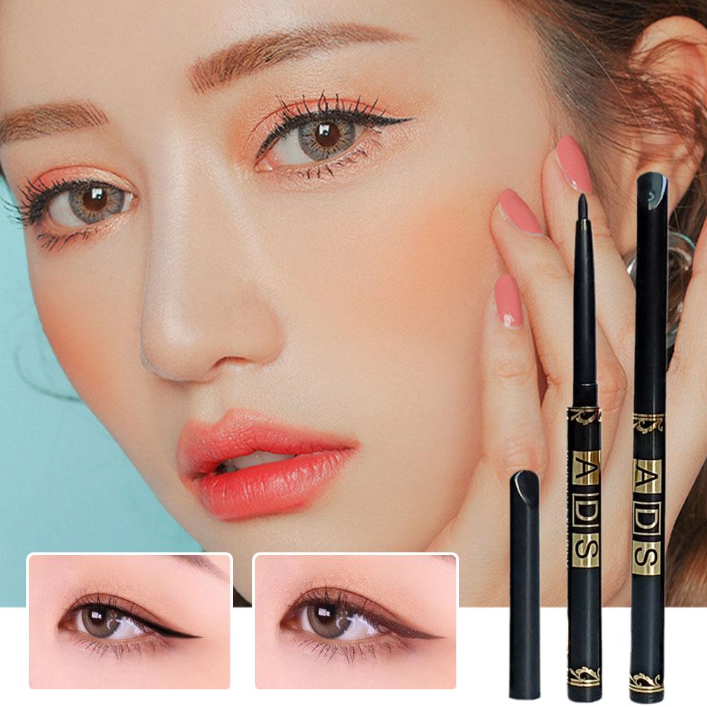 Eyeliner Pencil Waterproof Lon - Waterproof Liquid Eyeliner Pen ulasan dan harga