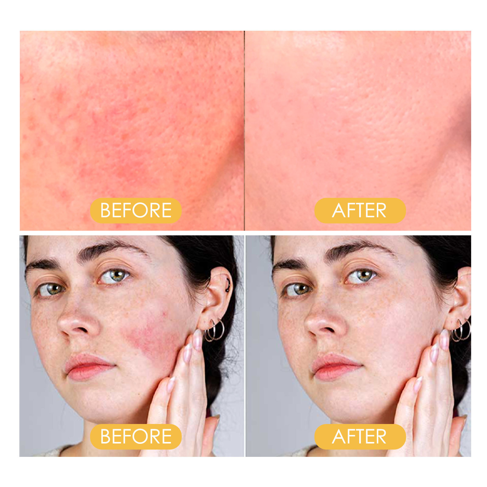 Spf50 Sunscreen Loose Powder S - Spf 50 Waterproof Sunscreen ulasan dan harga