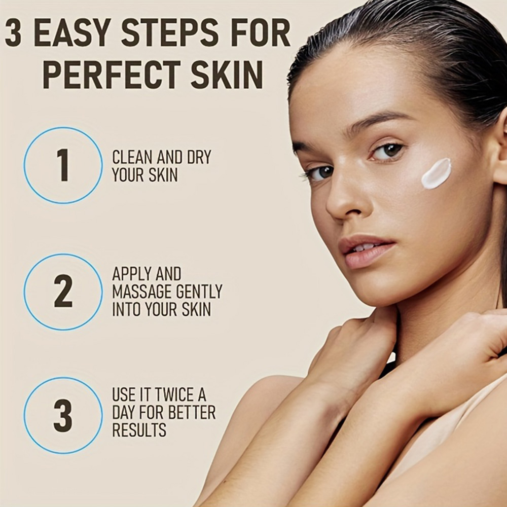 Retinol Face Cream Moisturizin - Retinol Anti Wrinkle Cream ulasan dan harga